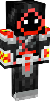 fire mage