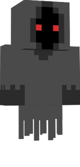 demon