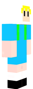 阿寶