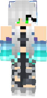07-09.2020 @minegerald uwu
