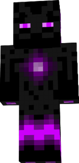 fd
