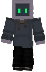 sdfsdfs