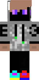 Ender