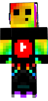 CapitanKarate