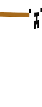 littlekuutti.jpg