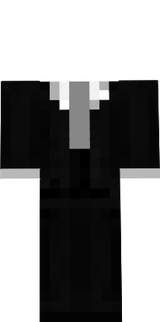 Slender