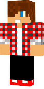Preview of texture: Emorindux