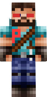 Pro