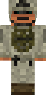 MW3