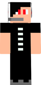 boy555