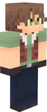 ロックオン