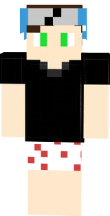 panda_banaca