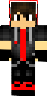 riku