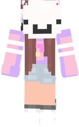 KittyIzzi