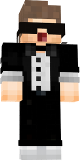 ee