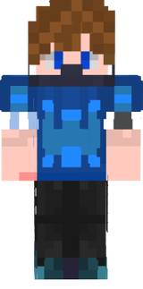 TonyKraft