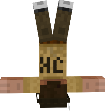 Preview of texture: Jock2