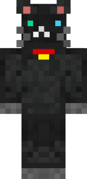 Preview of texture: sfwef