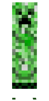 Preview of texture: daniel