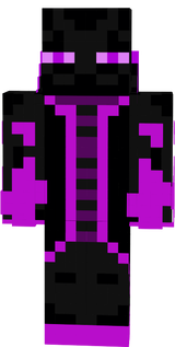 orjinal minecraft