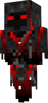 Preview of texture: main reaper