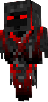 main reaper