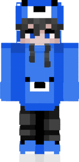 TrYusufBey00