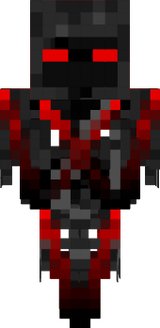 baella