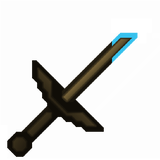 wood_sword