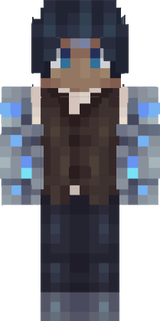 Cain