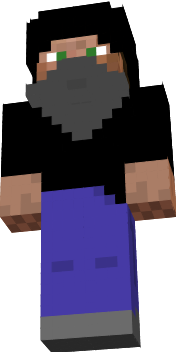 Preview of texture: Steve reuber