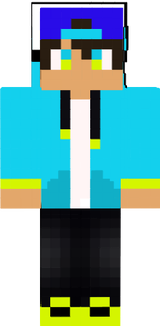Raio_Ardente 1.2