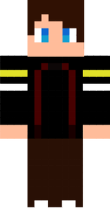 danan