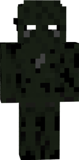ootuo7t5o