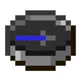 compass_07