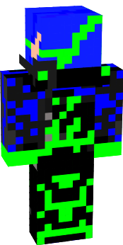 Preview of texture: 2012