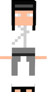 HyuugaNeji