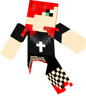 Preview of texture: fvvsv