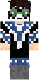 Ace Frehley | KISS | by HeavyNator