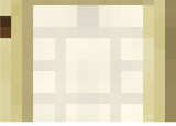 .d