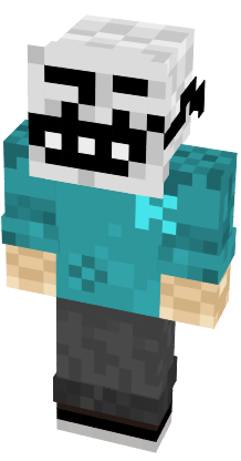 Preview of texture: blahblahblah