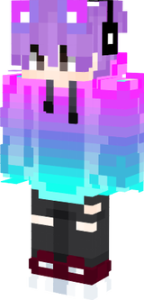 anyelo