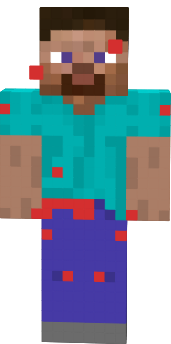 Preview of texture: shit