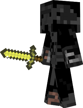 Preview of texture: seal