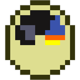 clock_22