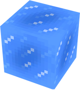 ice