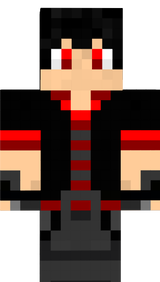 m m