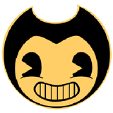 bendy