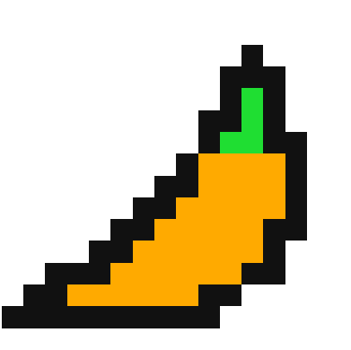 Preview of texture: SDAK SBAK TEXTURES