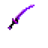 Dark Katana